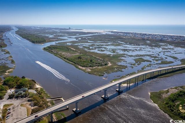 1257 Black Wolf Run, Sunset Beach, NC 28468