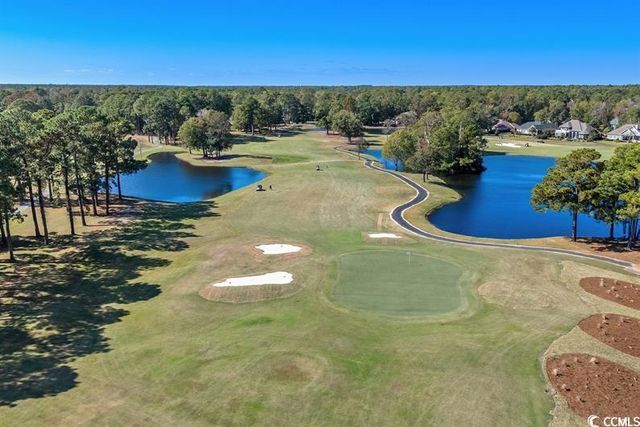 1257 Black Wolf Run, Sunset Beach, NC 28468