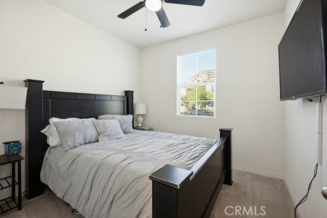 6346 Big Bend, Jurupa Valley, CA 92509