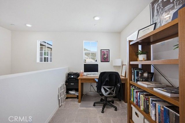 6346 Big Bend, Jurupa Valley, CA 92509