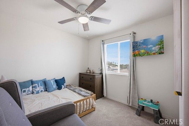 6346 Big Bend, Jurupa Valley, CA 92509