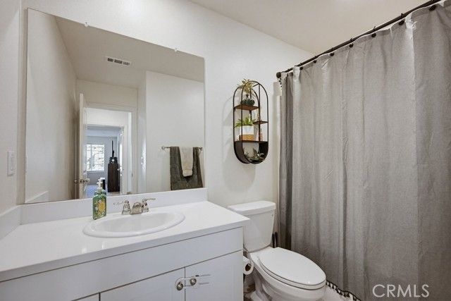 6346 Big Bend, Jurupa Valley, CA 92509