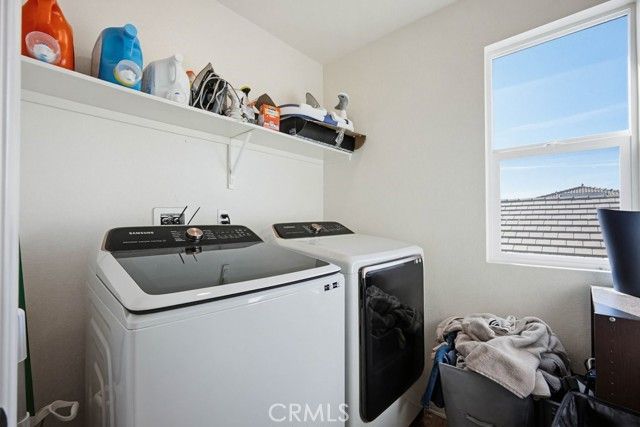 6346 Big Bend, Jurupa Valley, CA 92509