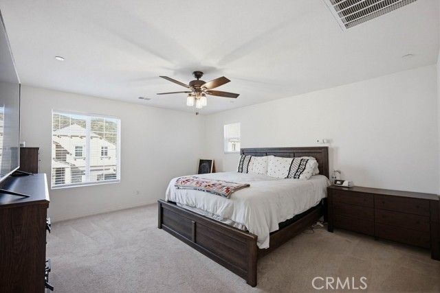 6346 Big Bend, Jurupa Valley, CA 92509