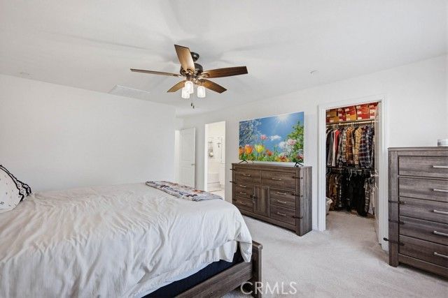 6346 Big Bend, Jurupa Valley, CA 92509