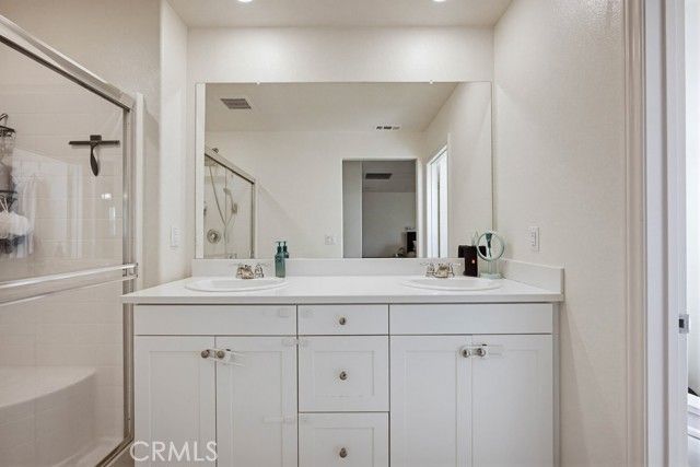 6346 Big Bend, Jurupa Valley, CA 92509