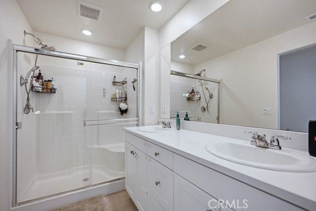 6346 Big Bend, Jurupa Valley, CA 92509