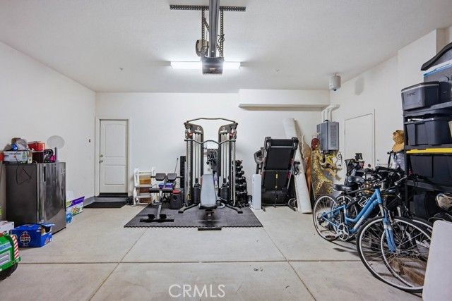 6346 Big Bend, Jurupa Valley, CA 92509