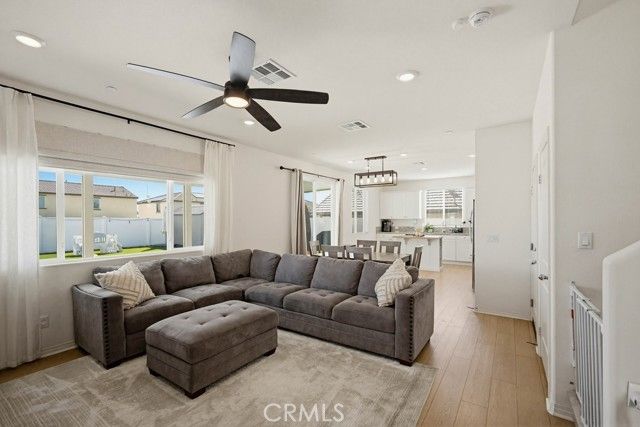 6346 Big Bend, Jurupa Valley, CA 92509