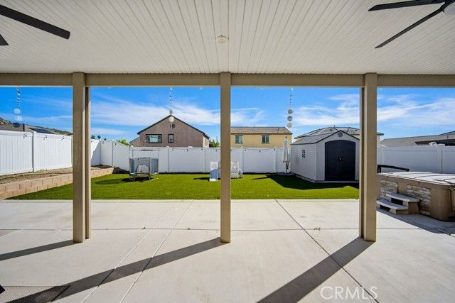 6346 Big Bend, Jurupa Valley, CA 92509