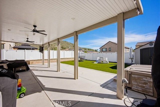 6346 Big Bend, Jurupa Valley, CA 92509