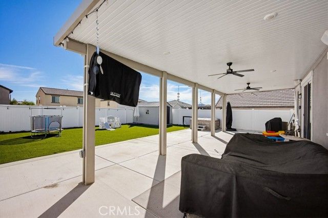 6346 Big Bend, Jurupa Valley, CA 92509