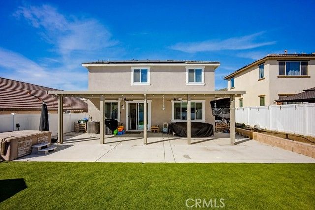 6346 Big Bend, Jurupa Valley, CA 92509