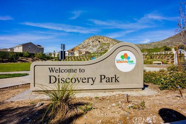 6346 Big Bend, Jurupa Valley, CA 92509