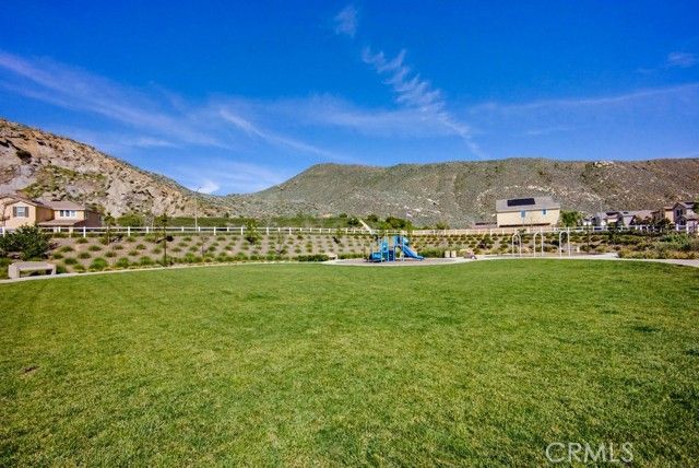 6346 Big Bend, Jurupa Valley, CA 92509