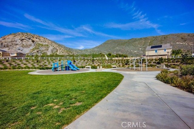 6346 Big Bend, Jurupa Valley, CA 92509