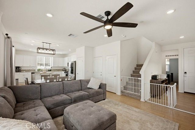 6346 Big Bend, Jurupa Valley, CA 92509