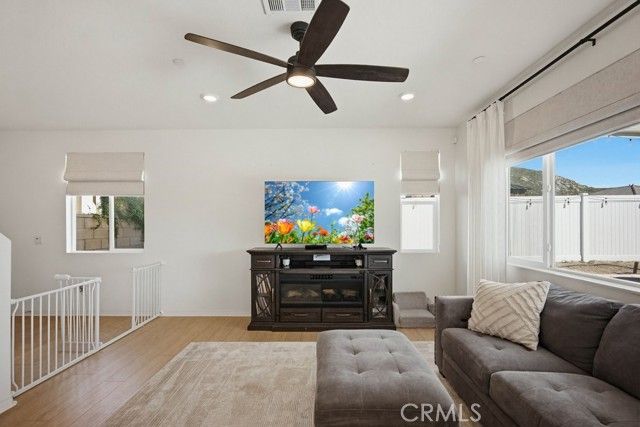 6346 Big Bend, Jurupa Valley, CA 92509