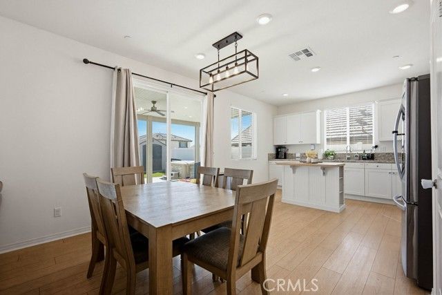 6346 Big Bend, Jurupa Valley, CA 92509