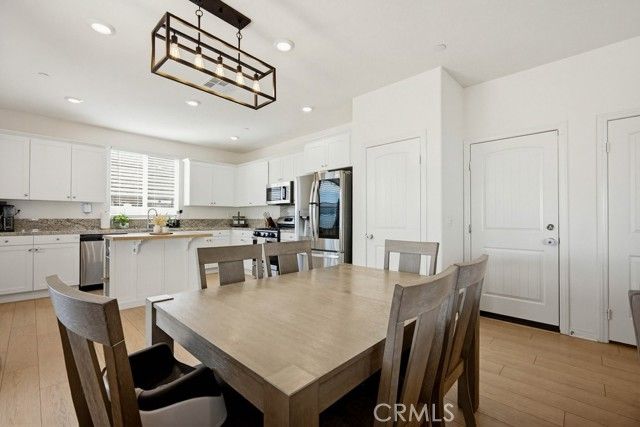 6346 Big Bend, Jurupa Valley, CA 92509