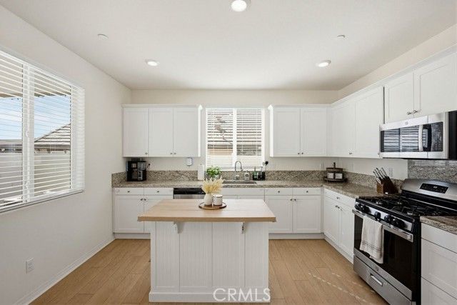 6346 Big Bend, Jurupa Valley, CA 92509