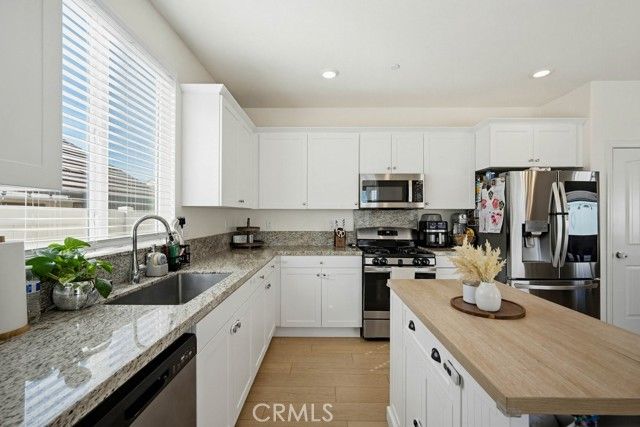 6346 Big Bend, Jurupa Valley, CA 92509