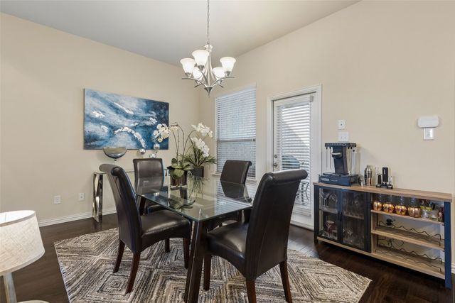 8209 Main Street, North Richland Hills, TX 76182