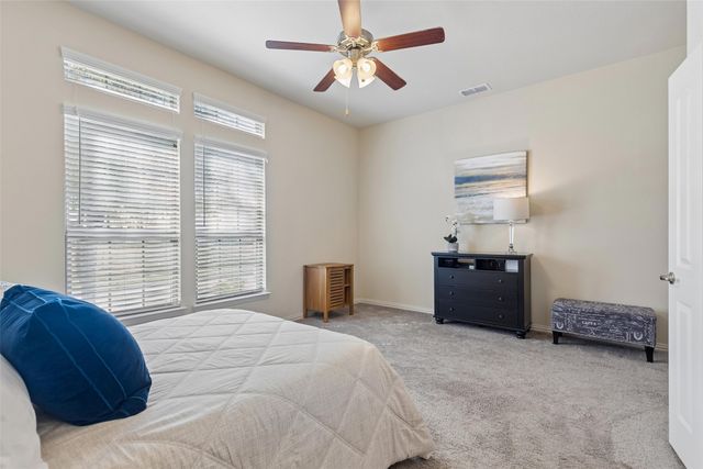 8209 Main Street, North Richland Hills, TX 76182