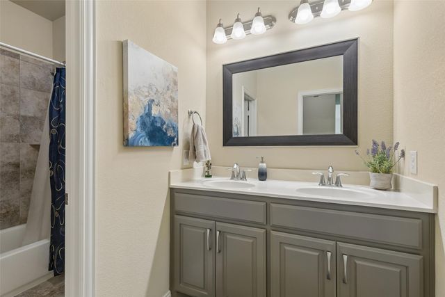 8209 Main Street, North Richland Hills, TX 76182