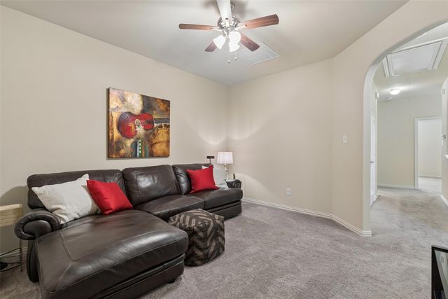 8209 Main Street, North Richland Hills, TX 76182