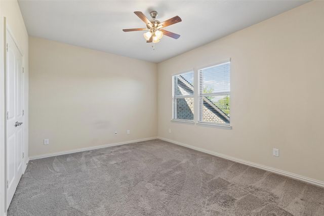 8209 Main Street, North Richland Hills, TX 76182
