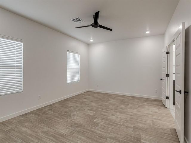 4112 NW 180th Street, Edmond, OK 73012