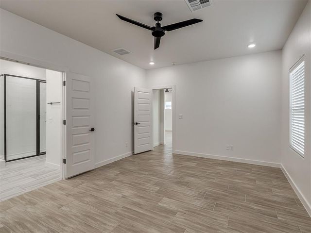 4112 NW 180th Street, Edmond, OK 73012