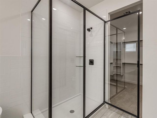 4112 NW 180th Street, Edmond, OK 73012