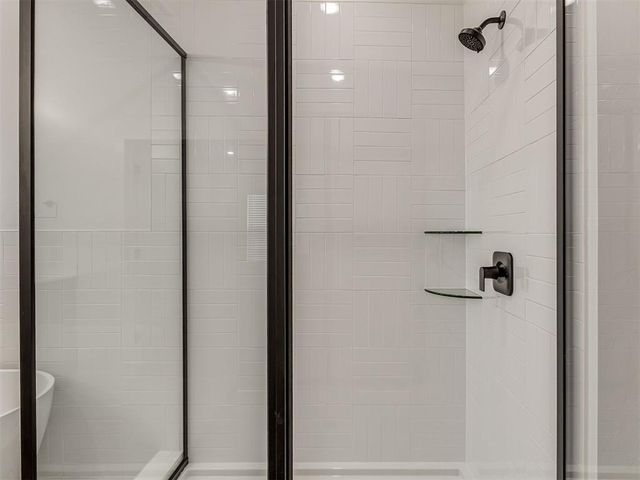 4112 NW 180th Street, Edmond, OK 73012