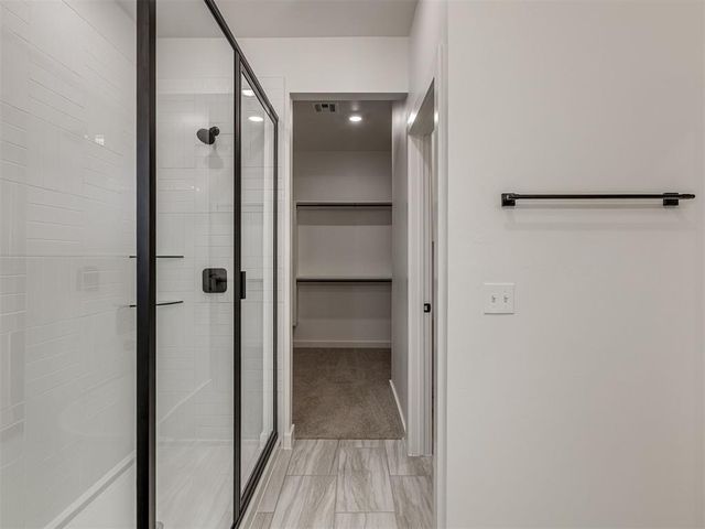 4112 NW 180th Street, Edmond, OK 73012