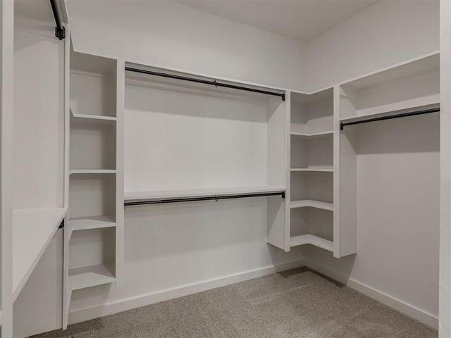 4112 NW 180th Street, Edmond, OK 73012