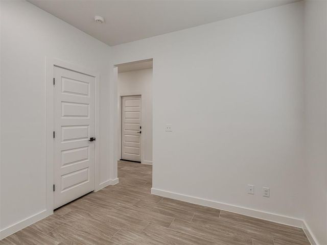 4112 NW 180th Street, Edmond, OK 73012