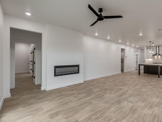 4112 NW 180th Street, Edmond, OK 73012