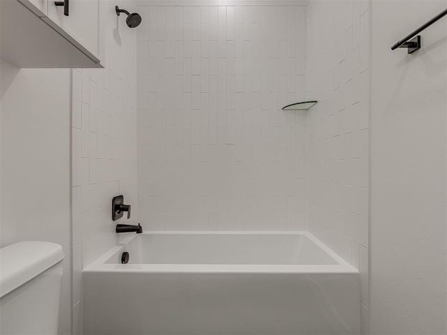 4112 NW 180th Street, Edmond, OK 73012