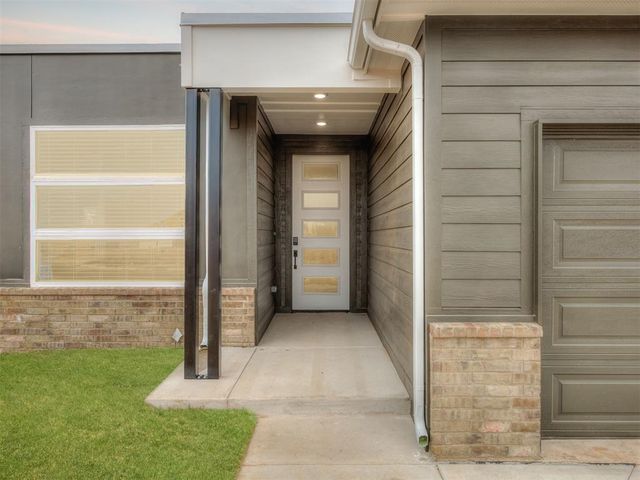 4112 NW 180th Street, Edmond, OK 73012