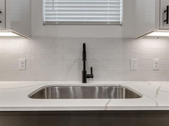 4112 NW 180th Street, Edmond, OK 73012