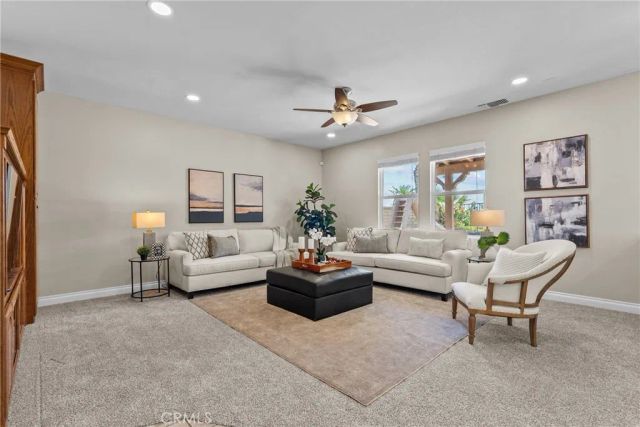 29908 Shadow, Castaic, CA 91384