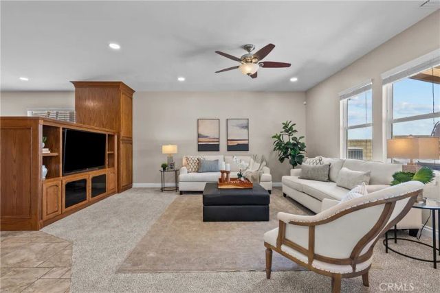 29908 Shadow, Castaic, CA 91384
