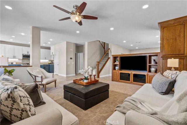 29908 Shadow, Castaic, CA 91384