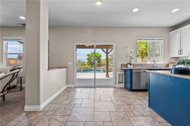 29908 Shadow, Castaic, CA 91384