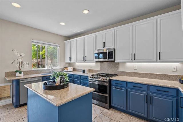 29908 Shadow, Castaic, CA 91384