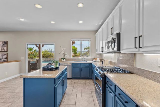 29908 Shadow, Castaic, CA 91384