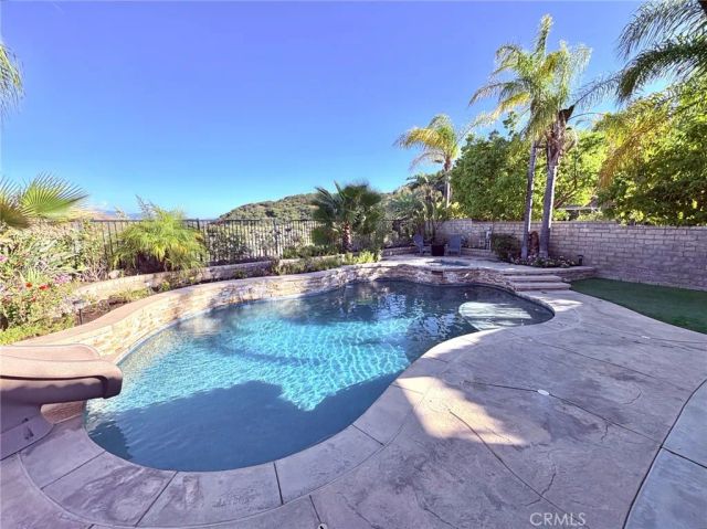 29908 Shadow, Castaic, CA 91384
