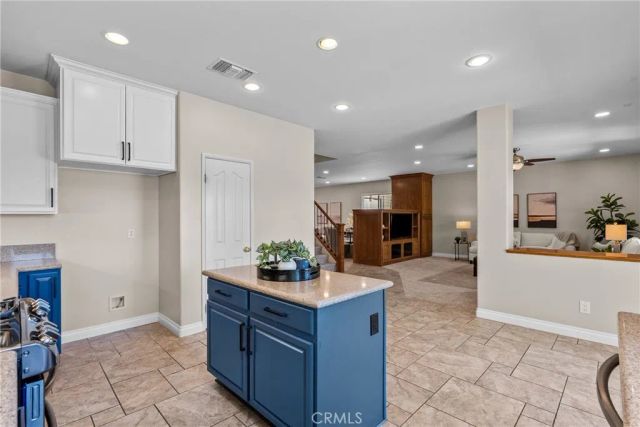 29908 Shadow, Castaic, CA 91384
